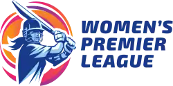 Tournament logo