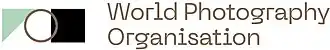An image of the WPO logo