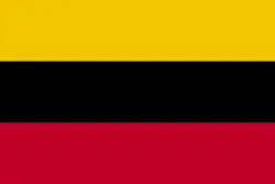 Kingdom of Württemberg