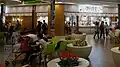 Food Court