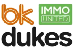 Klosterneuburg Dukes logo