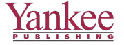 Yankee Publishing, Inc. logo