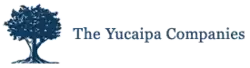 Yucaipa Companies logo
