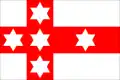 Flag of Žádovice