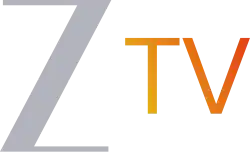 As part of Zee cine adwards