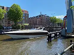 Zelibrug, Brug 348