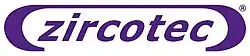 Zircotec Ltd. logo