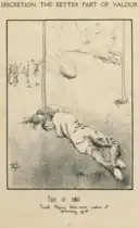 Laurie Tayler (p. 8)[30]