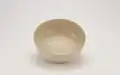 Northern Song dynasty bowl