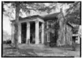 Dr. R. H. Richardson House, Athens