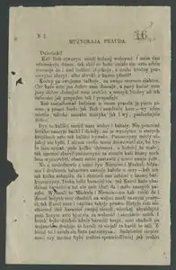 Issue 2, page 1